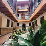 Makao Apartamento La Macarena